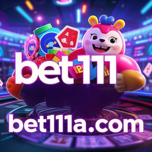 bet111